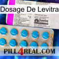 Levitra Dosage new07